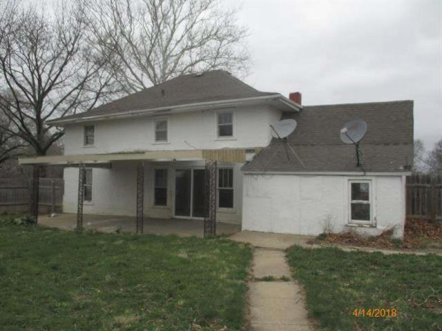 21143 Smiley Avenue - Photo 1