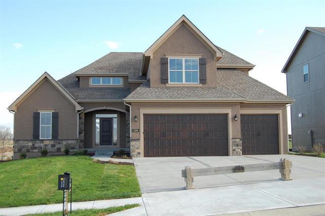 4337 Lakeview Terrace - Photo 1