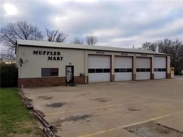 401 Silver Street - Photo 1