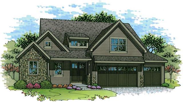 6806 Brownridge Street - Photo 1