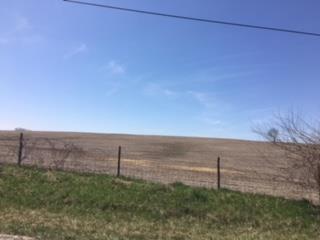 LOT 3, Prairie Home Estates N/A - Photo 1