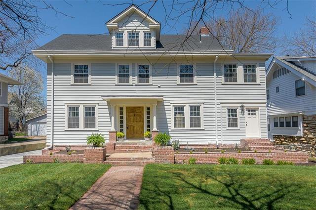 10 Concord Avenue - Photo 1