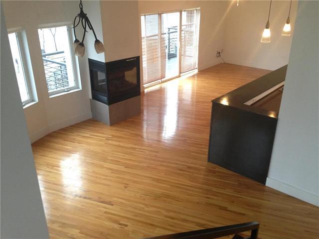 2946 Cherry Street - Photo 1