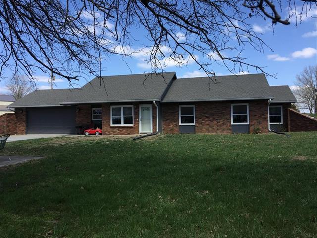 14108 County Road 221 Road - Photo 1