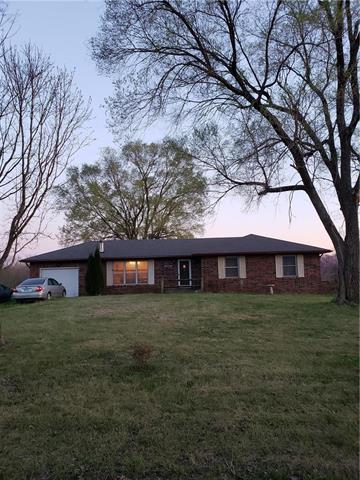 3453 County Road 2004 N/A - Photo 1