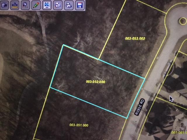 Lot 77 Ridge Road - Photo 1