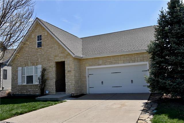 3701 Tucker Trail N/A - Photo 1