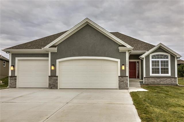 9523 Lenox Place - Photo 1