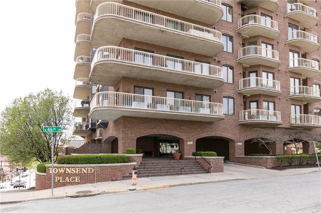 411 46 Terrace - Photo 1