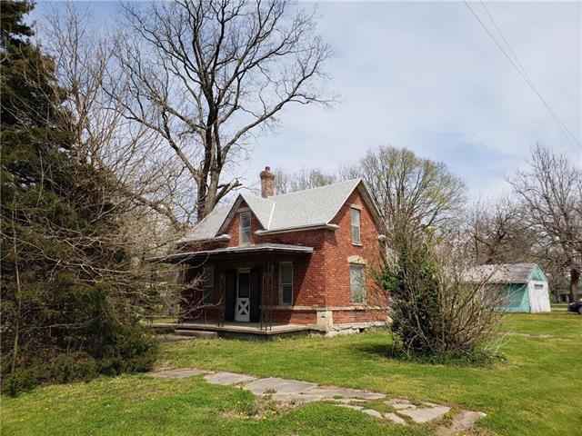317 3rd Street - Photo 1