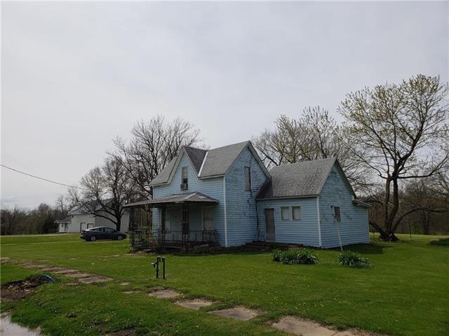 402 1st Street - Photo 1