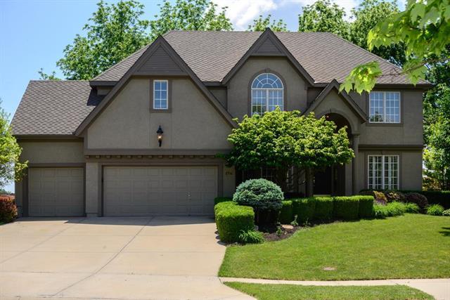 4517 Ironhorse Drive - Photo 1