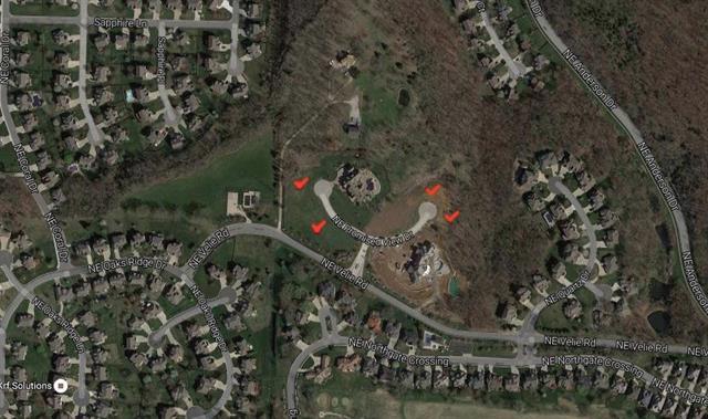 520 Promised View Drive - Photo 1