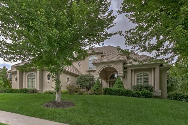 6757 National Drive - Photo 1