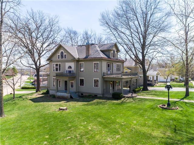 207 Nettleton Avenue - Photo 1