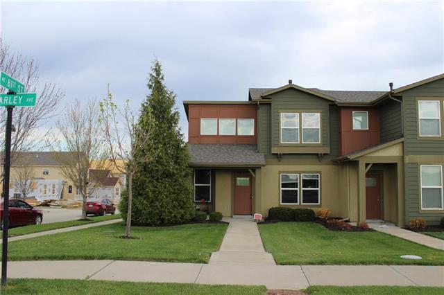 8083 Farley Avenue - Photo 1