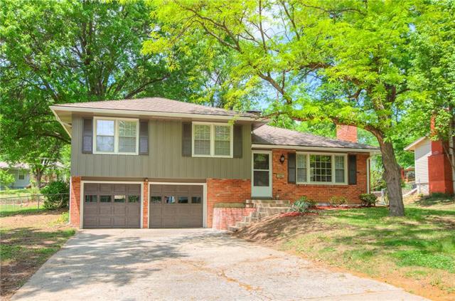 3614 47th Street - Photo 1