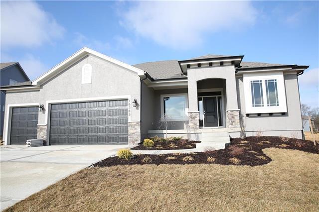 16317 Kaw Street - Photo 1