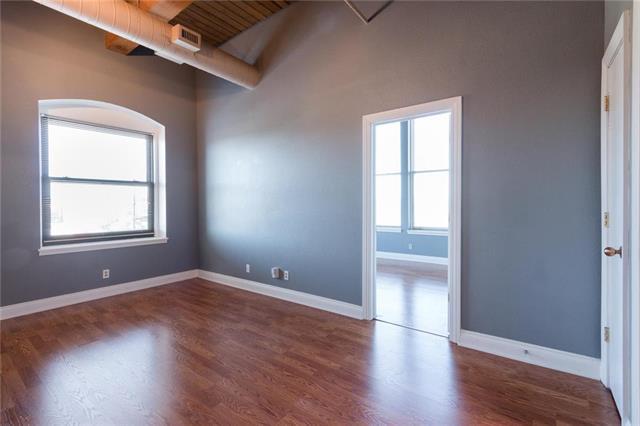 609 Central Street - Photo 1
