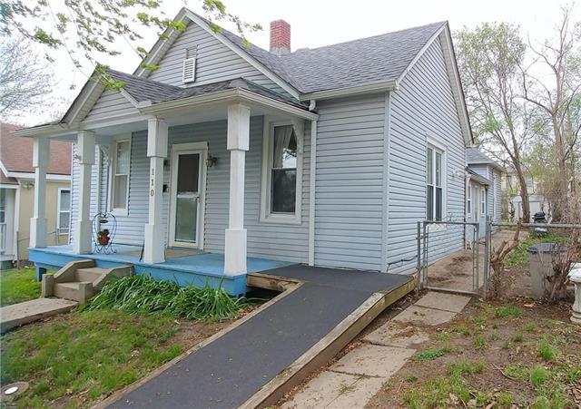 110 Osage Street - Photo 1