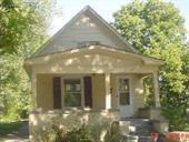 6829 College Avenue - Photo 1