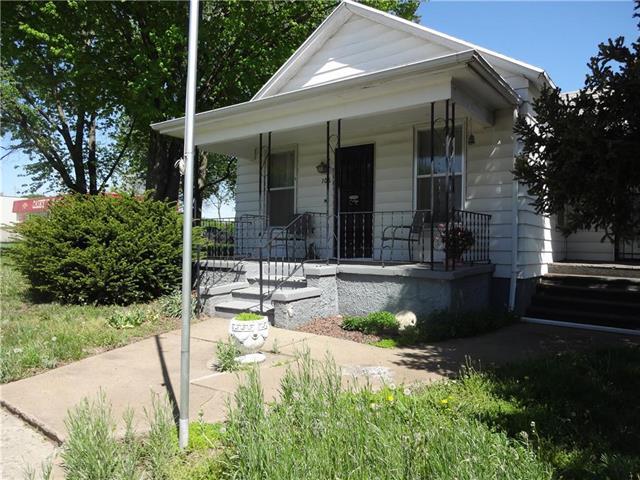 106 Main Street - Photo 1
