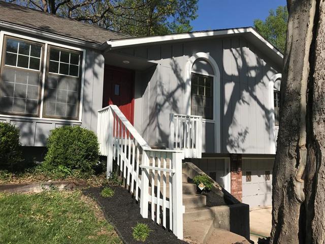 7105 Harvard Avenue - Photo 1