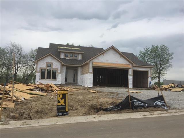 8403 89th Street - Photo 1