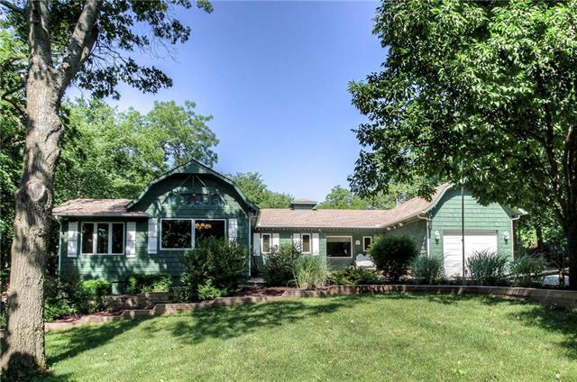 25045 215th Street - Photo 1