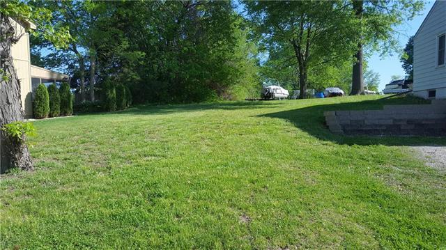 92 Beach Drive - Photo 1
