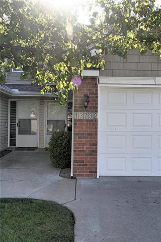 13732 Post Oak Lane - Photo 1