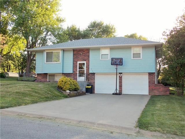 3134 84th Terrace - Photo 1
