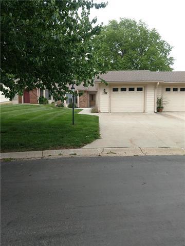 1332 Jenkins Boulevard - Photo 1