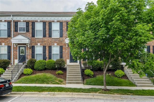 8174 Oakley Avenue - Photo 1
