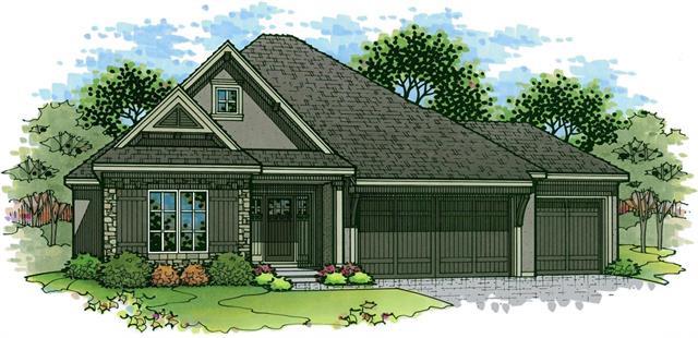 14701 Meadow Lane - Photo 1