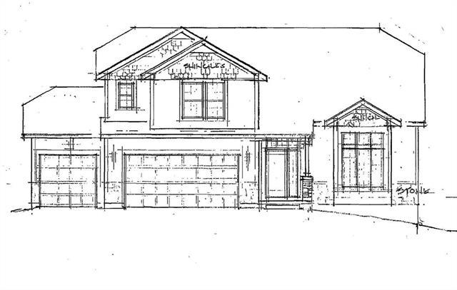 16170 152nd Street - Photo 1