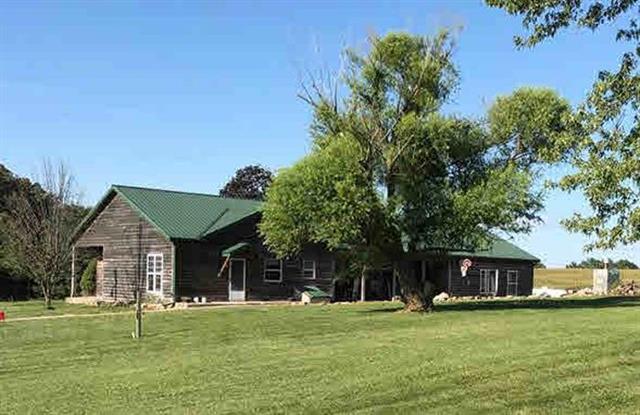 388 Elder Lane - Photo 1