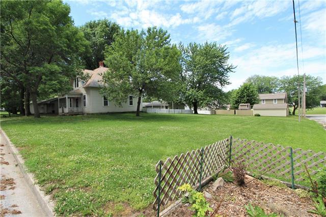 1202 Orange Street - Photo 1