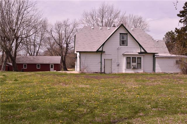 4200 40 Highway - Photo 1