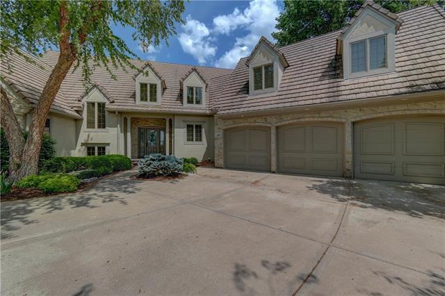 10671 Cedar Niles Boulevard - Photo 1