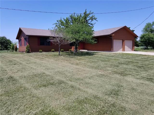 40390 135TH Street - Photo 1