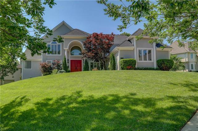 13200 Woodson Street - Photo 1