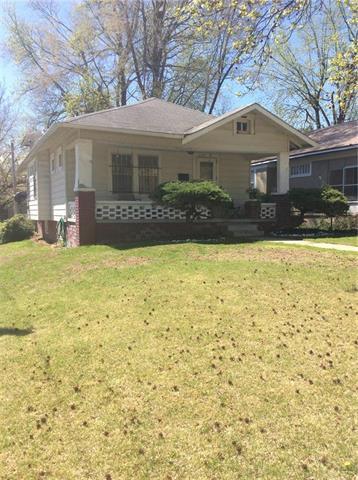 2127 70th Street - Photo 1