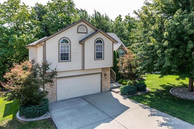 11705 Harrison Street - Photo 1