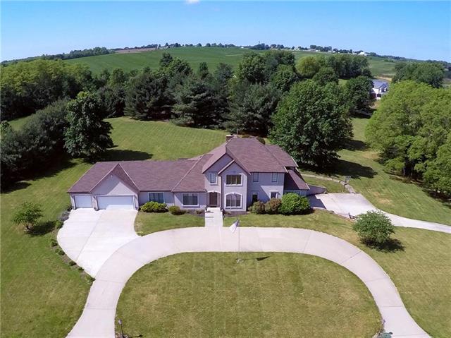 12 Summerhill Drive - Photo 1