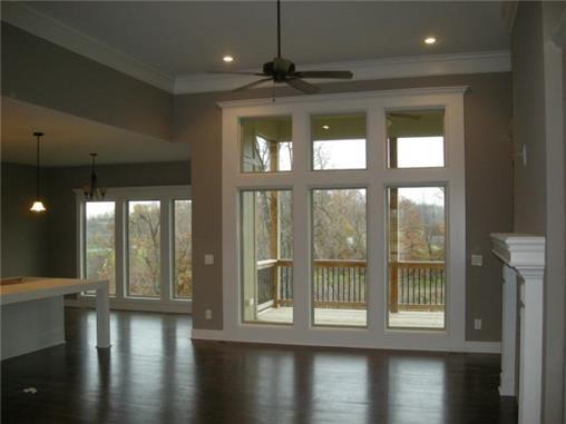 1235 94 Terrace - Photo 1