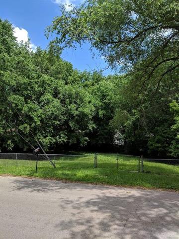 000 Elmwood Avenue - Photo 1