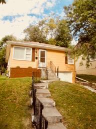 7620 Paseo Boulevard - Photo 1