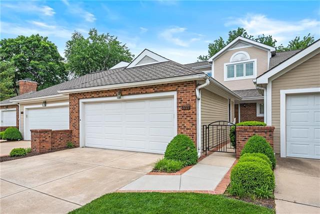 3727 Somerset Drive - Photo 1