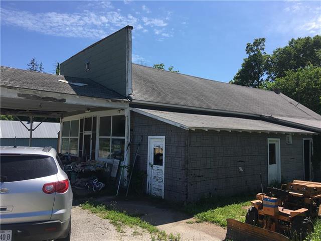 39010 Plum Creek Road - Photo 1